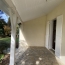  Agence Marboutin Immobilier : Maison / Villa | MARMANDE (47200) | 137 m2 | 211 000 € 