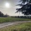  Agence Marboutin Immobilier : Maison / Villa | MARMANDE (47200) | 137 m2 | 211 000 € 