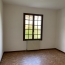  Agence Marboutin Immobilier : Maison / Villa | MARMANDE (47200) | 137 m2 | 211 000 € 