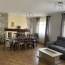  Agence Marboutin Immobilier : Maison / Villa | MARMANDE (47200) | 92 m2 | 148 400 € 