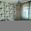  Agence Marboutin Immobilier : Maison / Villa | MARMANDE (47200) | 92 m2 | 148 400 € 