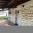  Agence Marboutin Immobilier : Maison / Villa | MARMANDE (47200) | 92 m2 | 148 400 € 