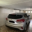  Agence Marboutin Immobilier : Maison / Villa | MARMANDE (47200) | 92 m2 | 148 400 € 