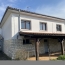  Agence Marboutin Immobilier : Maison / Villa | MARMANDE (47200) | 92 m2 | 148 400 € 