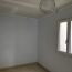  Agence Marboutin Immobilier : Maison / Villa | MARMANDE (47200) | 47 m2 | 65 000 € 