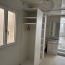  Agence Marboutin Immobilier : Maison / Villa | MARMANDE (47200) | 47 m2 | 65 000 € 
