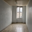  Agence Marboutin Immobilier : Maison / Villa | MARMANDE (47200) | 47 m2 | 65 000 € 