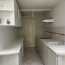  Agence Marboutin Immobilier : Maison / Villa | MARMANDE (47200) | 47 m2 | 65 000 € 