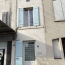  Agence Marboutin Immobilier : Maison / Villa | MARMANDE (47200) | 47 m2 | 65 000 € 