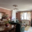  Agence Marboutin Immobilier : Maison / Villa | MARMANDE (47200) | 105 m2 | 148 400 € 