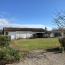  Agence Marboutin Immobilier : Maison / Villa | MARMANDE (47200) | 105 m2 | 148 400 € 