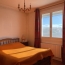  Agence Marboutin Immobilier : Maison / Villa | MARMANDE (47200) | 105 m2 | 148 400 € 