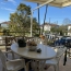  Agence Marboutin Immobilier : Maison / Villa | MARMANDE (47200) | 105 m2 | 148 400 € 