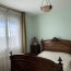  Agence Marboutin Immobilier : Maison / Villa | MARMANDE (47200) | 105 m2 | 148 400 € 