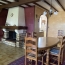  Agence Marboutin Immobilier : Maison / Villa | MARMANDE (47200) | 102 m2 | 159 000 € 