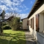  Agence Marboutin Immobilier : Maison / Villa | MARMANDE (47200) | 102 m2 | 159 000 € 