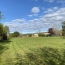 Agence Marboutin Immobilier : Maison / Villa | MARMANDE (47200) | 102 m2 | 159 000 € 