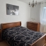  Agence Marboutin Immobilier : Maison / Villa | CASTELJALOUX (47700) | 78 m2 | 179 000 € 