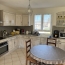  Agence Marboutin Immobilier : Maison / Villa | CASTELJALOUX (47700) | 78 m2 | 179 000 € 