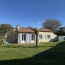  Agence Marboutin Immobilier : Maison / Villa | CASTELJALOUX (47700) | 78 m2 | 179 000 € 