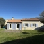  Agence Marboutin Immobilier : Maison / Villa | CASTELJALOUX (47700) | 78 m2 | 179 000 € 