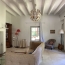  Agence Marboutin Immobilier : House | MARMANDE (47200) | 279 m2 | 598 000 € 