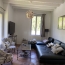  Agence Marboutin Immobilier : House | MARMANDE (47200) | 279 m2 | 598 000 € 