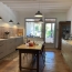  Agence Marboutin Immobilier : House | MARMANDE (47200) | 279 m2 | 598 000 € 
