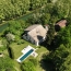  Agence Marboutin Immobilier : House | MARMANDE (47200) | 279 m2 | 598 000 € 