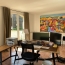  Agence Marboutin Immobilier : House | MARMANDE (47200) | 279 m2 | 598 000 € 