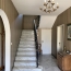  Agence Marboutin Immobilier : House | LEVIGNAC-DE-GUYENNE (47120) | 166 m2 | 135 600 € 