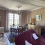  Agence Marboutin Immobilier : House | LEVIGNAC-DE-GUYENNE (47120) | 166 m2 | 135 600 € 