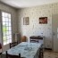  Agence Marboutin Immobilier : House | LEVIGNAC-DE-GUYENNE (47120) | 166 m2 | 135 600 € 