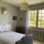  Agence Marboutin Immobilier : House | LEVIGNAC-DE-GUYENNE (47120) | 166 m2 | 135 600 € 