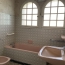  Agence Marboutin Immobilier : House | LEVIGNAC-DE-GUYENNE (47120) | 166 m2 | 135 600 € 