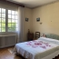  Agence Marboutin Immobilier : House | LEVIGNAC-DE-GUYENNE (47120) | 166 m2 | 135 600 € 
