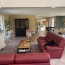  Agence Marboutin Immobilier : Maison / Villa | CASTELJALOUX (47700) | 235 m2 | 556 000 € 