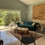  Agence Marboutin Immobilier : Maison / Villa | CASTELJALOUX (47700) | 235 m2 | 556 000 € 