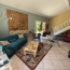  Agence Marboutin Immobilier : Maison / Villa | CASTELJALOUX (47700) | 235 m2 | 556 000 € 