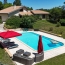  Agence Marboutin Immobilier : Maison / Villa | CASTELJALOUX (47700) | 235 m2 | 556 000 € 