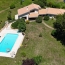  Agence Marboutin Immobilier : Maison / Villa | CASTELJALOUX (47700) | 235 m2 | 556 000 € 