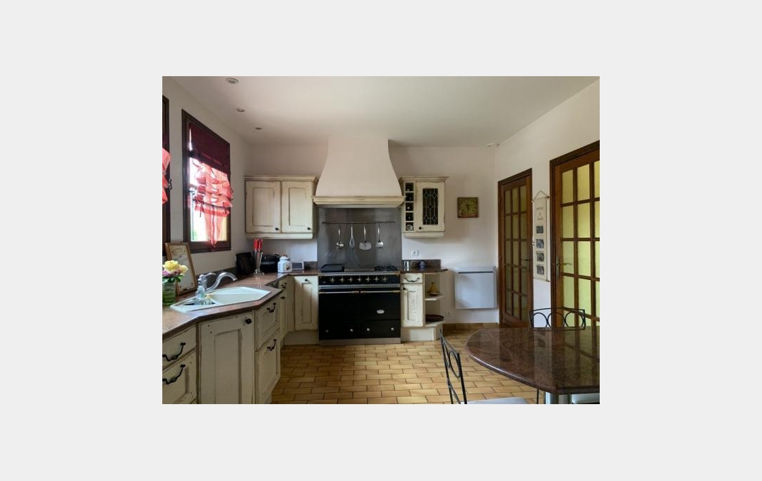 Agence Marboutin Immobilier : Maison / Villa | MARMANDE (47200) | 156 m2 | 399 000 € 