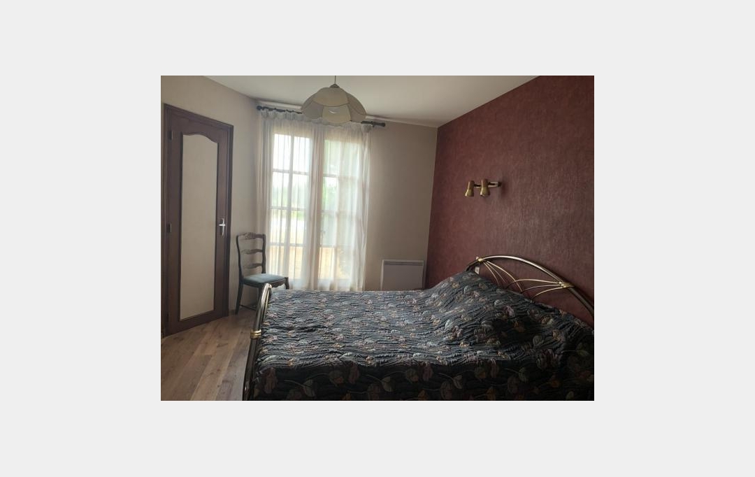 Agence Marboutin Immobilier : Maison / Villa | MARMANDE (47200) | 156 m2 | 399 000 € 