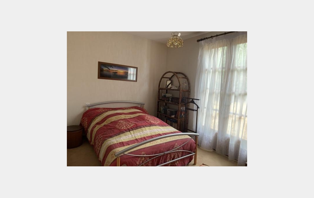 Agence Marboutin Immobilier : Maison / Villa | MARMANDE (47200) | 156 m2 | 399 000 € 