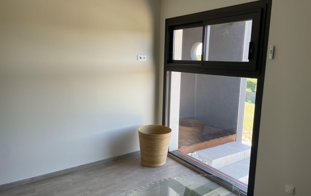 Agence Marboutin Immobilier : Maison / Villa | CASTELJALOUX (47700) | 135 m2 | 367 000 € 