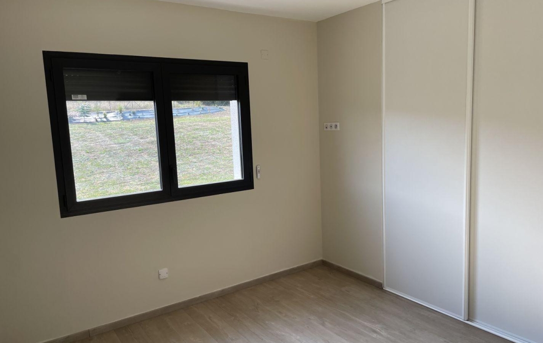 Agence Marboutin Immobilier : Maison / Villa | CASTELJALOUX (47700) | 135 m2 | 367 000 € 