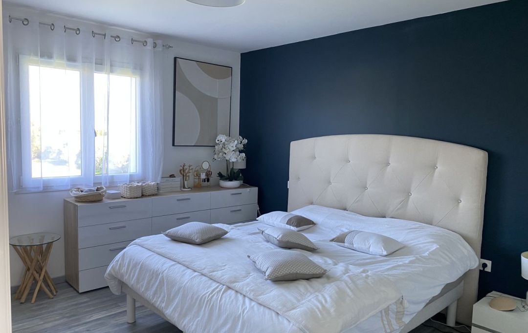 Agence Marboutin Immobilier : Maison / Villa | MARMANDE (47200) | 185 m2 | 467 000 € 