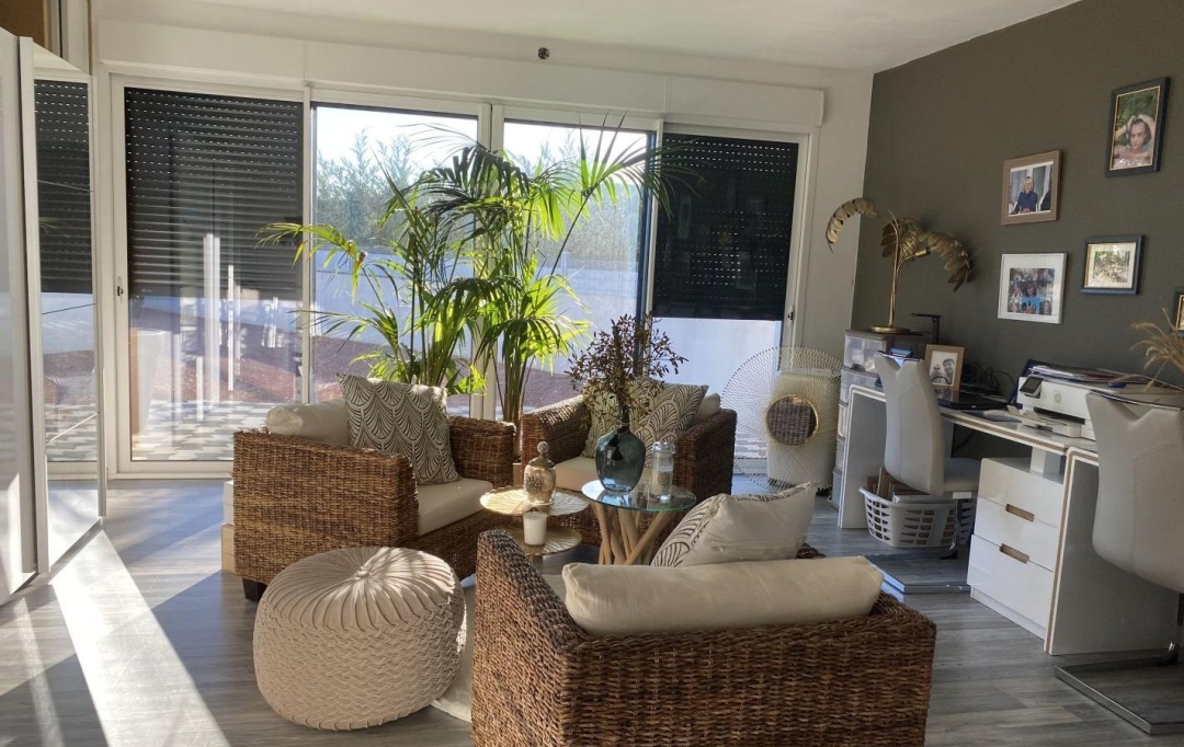 Agence Marboutin Immobilier : Maison / Villa | MARMANDE (47200) | 185 m2 | 467 000 € 