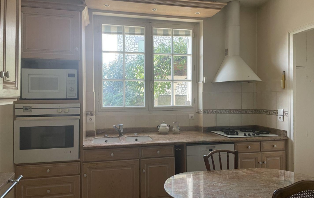 Agence Marboutin Immobilier : Maison / Villa | MARMANDE (47200) | 178 m2 | 200 000 € 