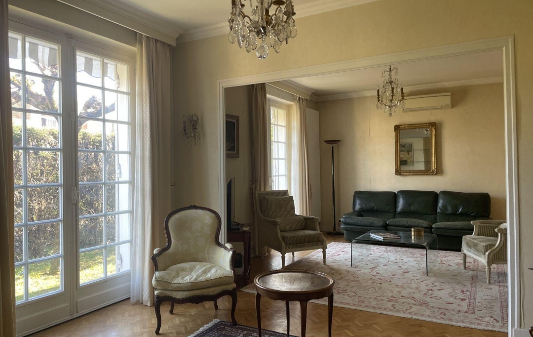Agence Marboutin Immobilier : Maison / Villa | MARMANDE (47200) | 178 m2 | 200 000 € 